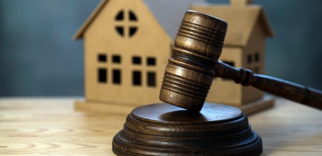 Como Funciona O Lance No Cons rcio CACHOEIRO CONS RCIOS